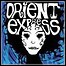 Orient Express - Illusion - keine Wertung
