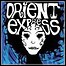 Orient Express - Illusion - keine Wertung Orient Express - Illusion - keine Wertung