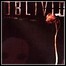 Oblivio - Dreams Are Distant Memories - 5,5 Punkte Oblivio - Dreams Are Distant Memories - 5,5 Punkte