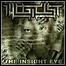 Illogicist - The Insight Eye - 4 Punkte Illogicist - The Insight Eye - 4 Punkte