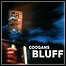 Coogans Bluff - CB Funk - 7,5 Punkte