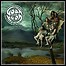 Goat The Head - Simian Supremacy - 7,5 Punkte Goat The Head - Simian Supremacy - 7,5 Punkte