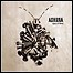 Ashura - Legacy Of Hatred Ashura - Legacy Of Hatred