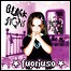 Fuorioso - Black Signs - 7 Punkte