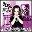 Fuorioso - Black Signs - 7 Punkte Fuorioso - Black Signs - 7 Punkte