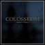 Colosseum - Chapter 1: Delirium - 6,5 Punkte Colosseum - Chapter 1: Delirium - 6,5 Punkte