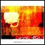 Insomnius Dei - Illusions Of Silence - 7,5 Punkte Insomnius Dei - Illusions Of Silence - 7,5 Punkte