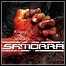 Samorra - Religion Of The Unbroken - 6,5 Punkte