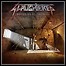 Slaughtered - Defenders Of Trueness - 3 Punkte Slaughtered - Defenders Of Trueness - 3 Punkte