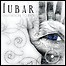 Iubar - Invitation II Dig - 7 Punkte Iubar - Invitation II Dig - 7 Punkte