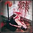 Summer's Dying - Into Cold Beds Of Soil - 8 Punkte Summer's Dying - Into Cold Beds Of Soil - 8 Punkte