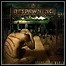 Respawn Inc. - Stone Cold World - 7 Punkte Respawn Inc. - Stone Cold World - 7 Punkte
