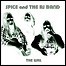 Spice And The RJ Band - The Will - 8,5 Punkte