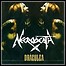 Necrodeath - Draculea - 9,5 Punkte Necrodeath - Draculea - 9,5 Punkte
