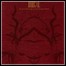 Rorcal - The War We Are, The Way We Were, The Way We Will Be... (EP) - 7 Punkte Rorcal - The War We Are, The Way We Were, The Way We Will Be... (EP) - 7 Punkte