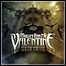 Bullet For My Valentine - Scream Aim Fire - 7,5 Punkte