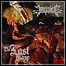 Impaled - The Last Gasp - 6,5 Punkte
