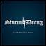 Sturm Und Drang - Learning To Rock - 6,5 Punkte