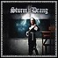 Sturm Und Drang - Rising Son Sturm Und Drang - Rising Son