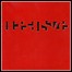 Oceansize - Frames - 9 Punkte