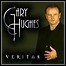 Gary Hughes - Veritas - 3 Punkte