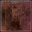 Bloodwork - Demo 2007 (EP) - 8 Punkte