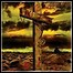 Concept Of God - Visions - 8,5 Punkte Concept Of God - Visions - 8,5 Punkte