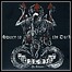 Watain - Sworn To The Dark - 10 Punkte