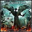 Benedictum - Seasons Of Tragedy - 9,5 Punkte Benedictum - Seasons Of Tragedy - 9,5 Punkte