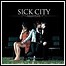 Sick City - Nightlife Sick City - Nightlife