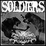 Soldiers - End Of Days - 6,5 Punkte