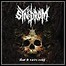 Syn:drom - Birth Of A Dark Empire (EP) - 8 Punkte