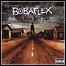 Bobaflex - Tales From Dirt Town - 8,5 Punkte