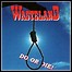 Wasteland - Do Or Die - 4 Punkte