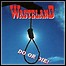 Wasteland - Do Or Die - 4 Punkte Wasteland - Do Or Die - 4 Punkte