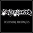 Steelclad - Descending Archangels - 7 Punkte