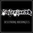 Steelclad - Descending Archangels - 7 Punkte