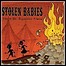 Stolen Babies - There Be Squabbles Ahead - 7,5 Punkte