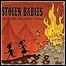 Stolen Babies - There Be Squabbles Ahead - 7,5 Punkte Stolen Babies - There Be Squabbles Ahead - 7,5 Punkte