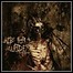 Alibi For A Murder - Alienated Creator (EP) - 5,5 Punkte