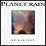 Planet Rain - Re-parture (EP) - 7 Punkte