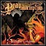 Pray For Redemption - Purification Of The Unhallowed - 7 Punkte