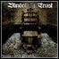 Blinded By Trust - Justice Will Prevail - 6,5 Punkte