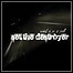 Set The Destroyer - Watch It As It Falls (EP) - keine Wertung