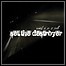 Set The Destroyer - Watch It As It Falls (EP) - keine Wertung Set The Destroyer - Watch It As It Falls (EP) - keine Wertung