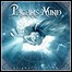 Pagan's Mind - Enigmatic: Calling