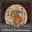 Chthonic - Pandemonium (Best Of) - keine Wertung Chthonic - Pandemonium (Best Of) - keine Wertung
