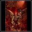 Dark Funeral - Attera Orbis Terrarum Part 1 (DVD) - keine Wertung