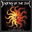 Enemy Of The Sun - Shadows - 8 Punkte