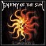 Enemy Of The Sun - Shadows - 8 Punkte